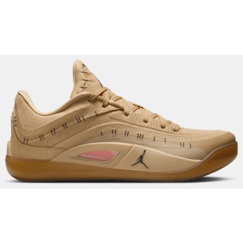 jordan zion 4 ανδρικά μπασκετικά