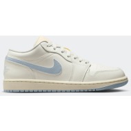  jordan wmns air 1 low (9000234111_86808)