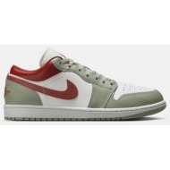  jordan air 1 low (9000234014_86616)