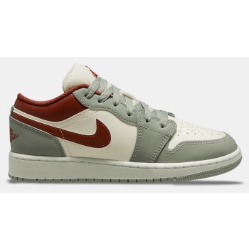 jordan air 1 low (gs) (9000234181_86554)