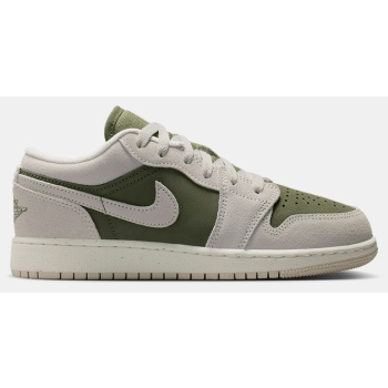 jordan air 1 low se (gs