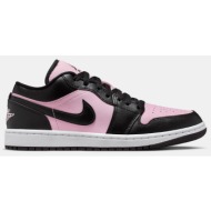  jordan wmns 1 low (9000233945_86793)