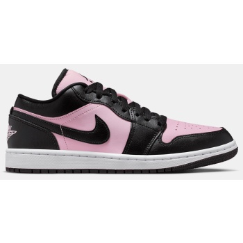 jordan wmns 1 low (9000233945_86793)