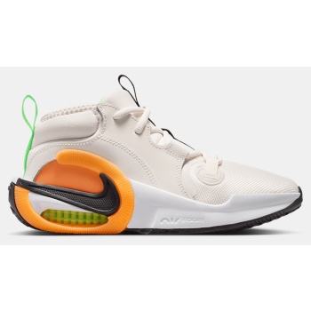 nike air zoom crossover 2 (gs