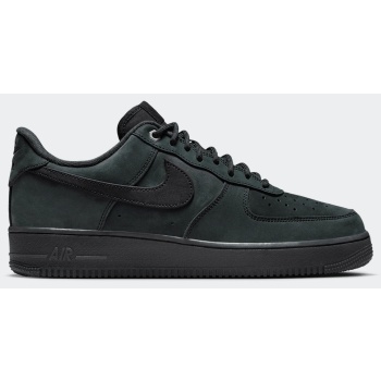 nike air force 1 `07 ανδρικά παπούτσια