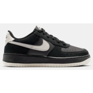  nike air force 1 lv8 2 παιδικά παπούτσια (9000234251_57014)