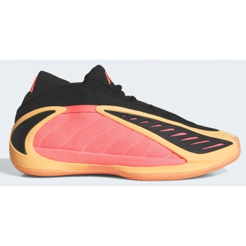 adidas ae 2 ανδρικά μπασκετικά