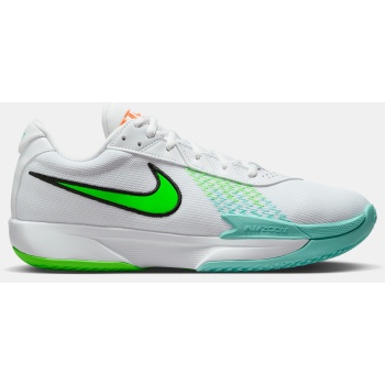 nike air zoom g.t. cut academy