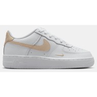  nike air force 1 ms (gs) (9000234597_86569)