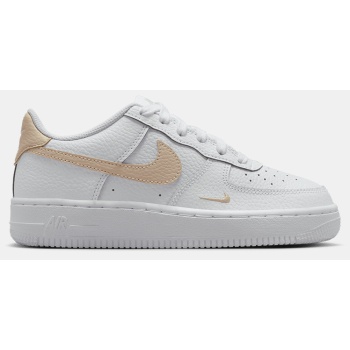 nike air force 1 ms (gs