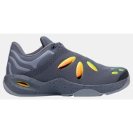 Αθλητικά Παπούτσια