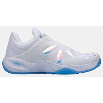 741 rover jaylen brown ανδρικά