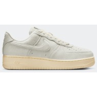  nike air force 1 `07 γυναικεία παπούτσια (9000233053_85994)