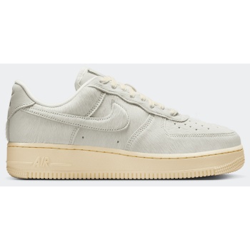 nike air force 1 `07 γυναικεία