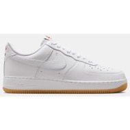  nike air force 1 `07 lv8 (9000231969_86040)