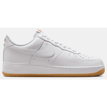 nike air force 1 `07 lv8