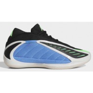 adidas ae 2 `blue burst` ανδρικά μπασκετικά παπούτσια (9000237128_87217)
