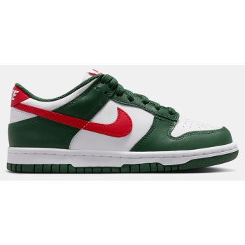 nike dunk low bg (9000234101_86547)