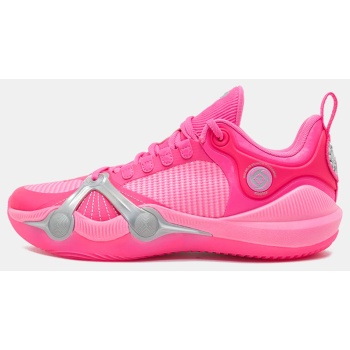 rigorer m bp1 kaleidoscope