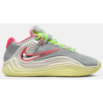 nike giannis freak 7 `shapeshift`