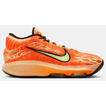 nike g.t. hustle 3 `victor wembanyama`