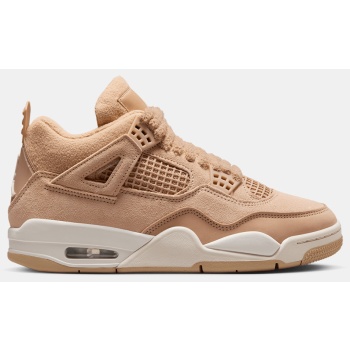 jordan wmns air 4 retro
