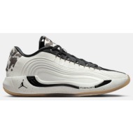  jordan luka 4 `gone ranching` ανδρικά μπασκετικά παπούτσια (9000234827_86586)