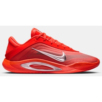 nike a`one γυναικεία μπασκετικά