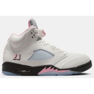  jordan air 5 retro og (9000234759_86574)
