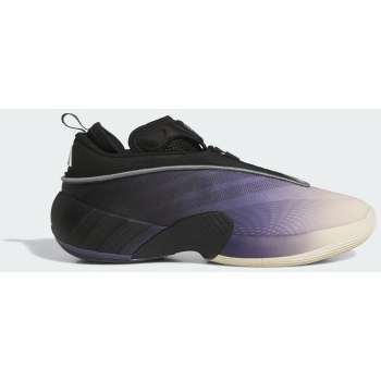 adidas d.o.n. issue 7 (9000236049_87710)