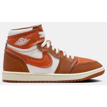 jordan wmns air jordan 1 mm high