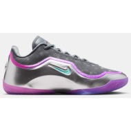  nike lebron 23 `bubble boy` ανδρικά μπασκετικά παπούτσια (9000234568_53272)