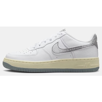 nike air force 1 lv8 3 παιδικά