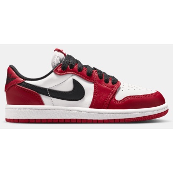 jordan 1 retro low og (ps