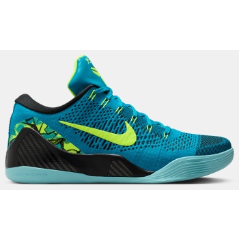 nike kobe 9 low protro `perspective`