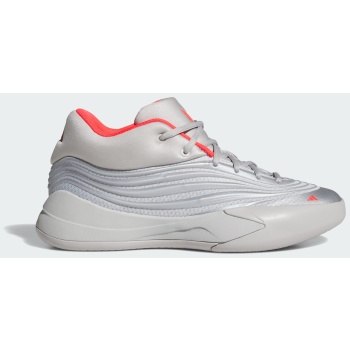 adidas dame x (9000262033_91926)