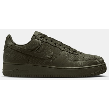 nike air force 1 low (9000234875_29234)
