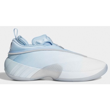 adidas d.o.n. issue 7 (9000260903_91795)