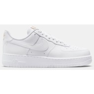  nike wmns air force 1 `07 lx (9000081357_53470)