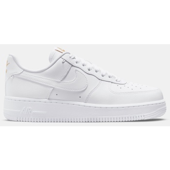 nike wmns air force 1 `07 lx