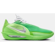  nike g.t. cut 3 turbo `minnesota timberwolves` ανδρικά μπασκετικά παπούτσια (9000234689_86743)