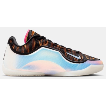 nike lebron 23 `heat wave` ανδρικά