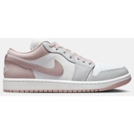  jordan w air 1 low shoes (9000252160_90016)