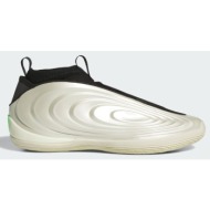 adidas harden volume 10 ...