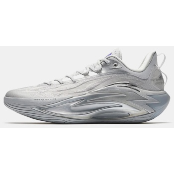 anta shock wave 7.0 ανδρικά παπούτσια