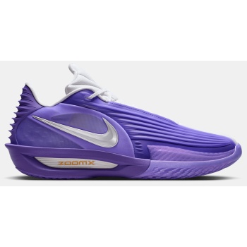 nike g.t. cut 3 turbo `phoenix suns`