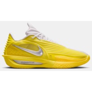  nike g.t. cut 3 turbo `los angeles lakers` ανδρικά μπασκετικά παπούτσια (9000234774_86757)