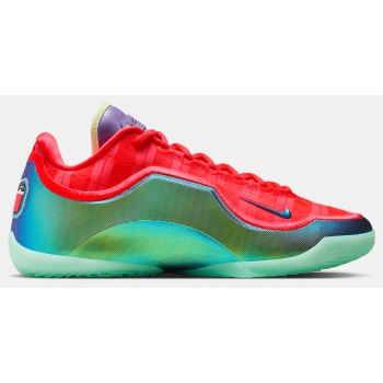 nike m lebron xxiii (9000253110_89755)