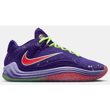 nike giannis freak 7 `snow pack`
