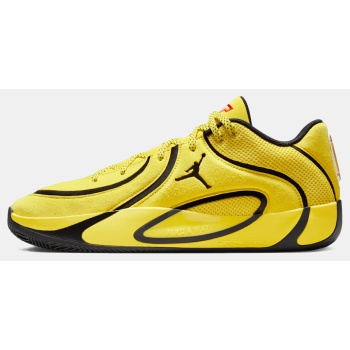 jordan m tatum 4 shoes